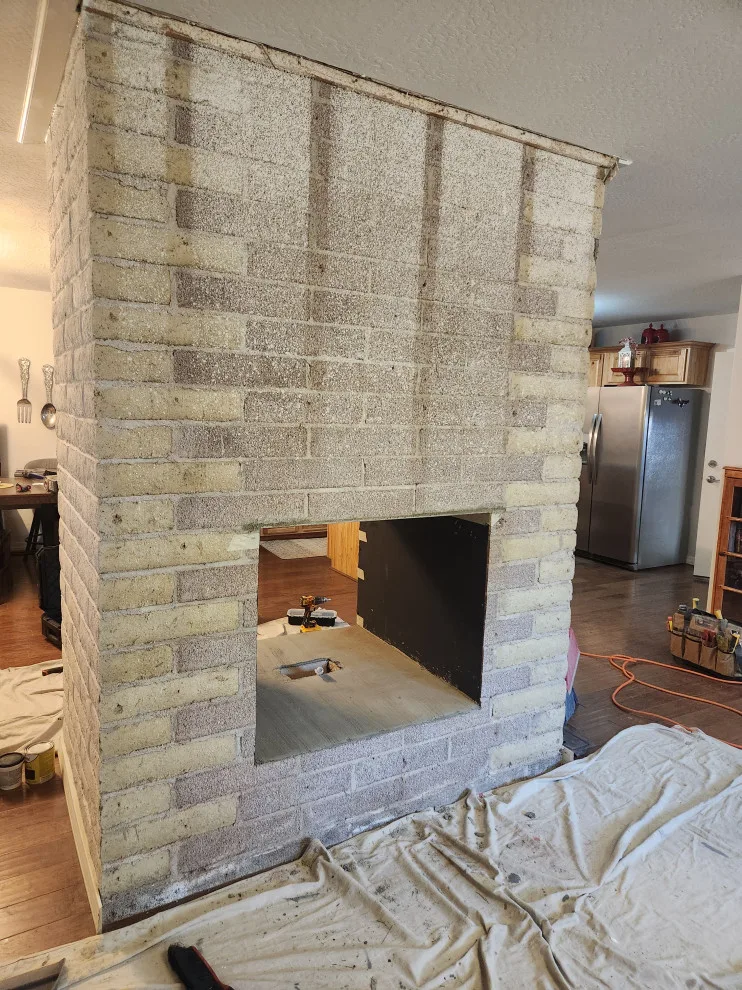 Tyler Rudy Remodeling And Repairs LLC - Photo 7