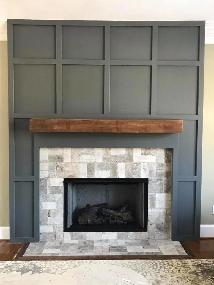 Renata Renovations LLC - Photo 14