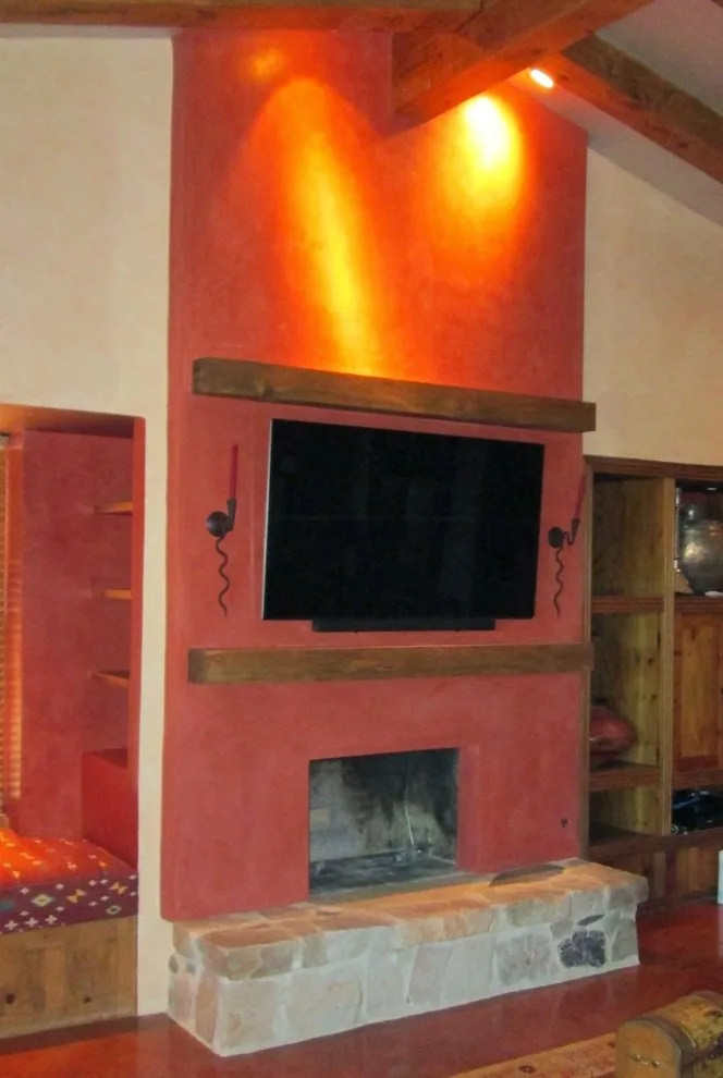 Old Town Builders LLC - Photo 3