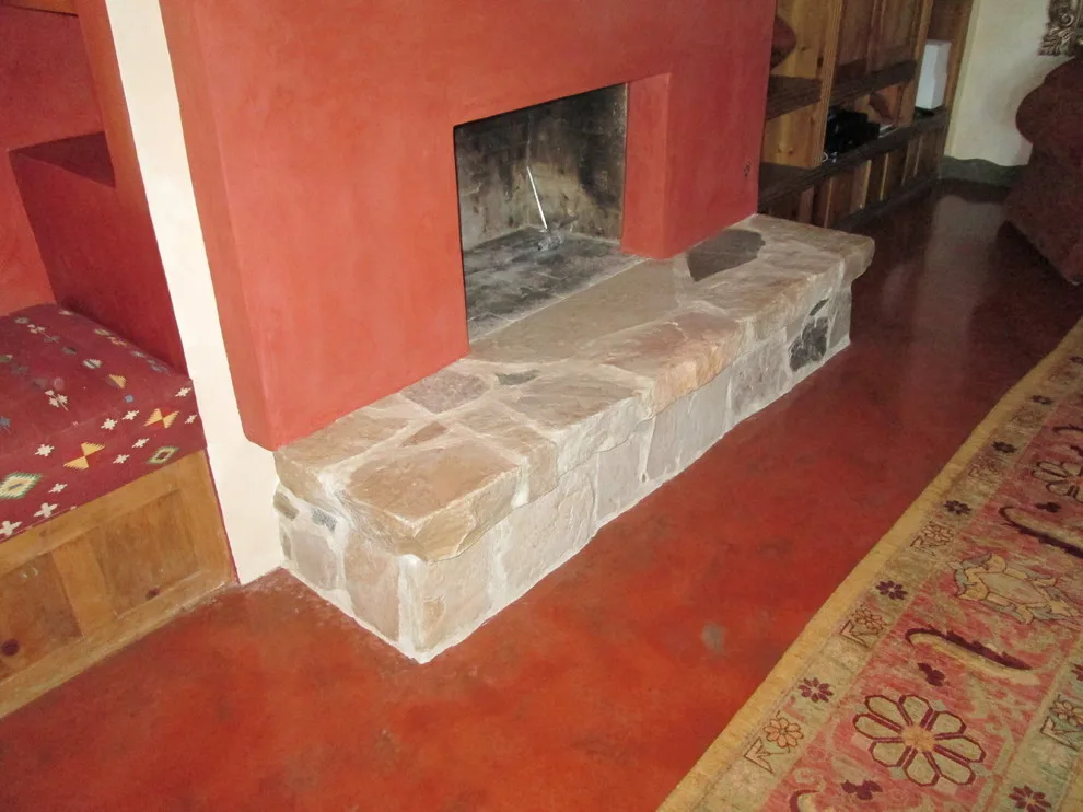 Old Town Builders LLC - Photo 12