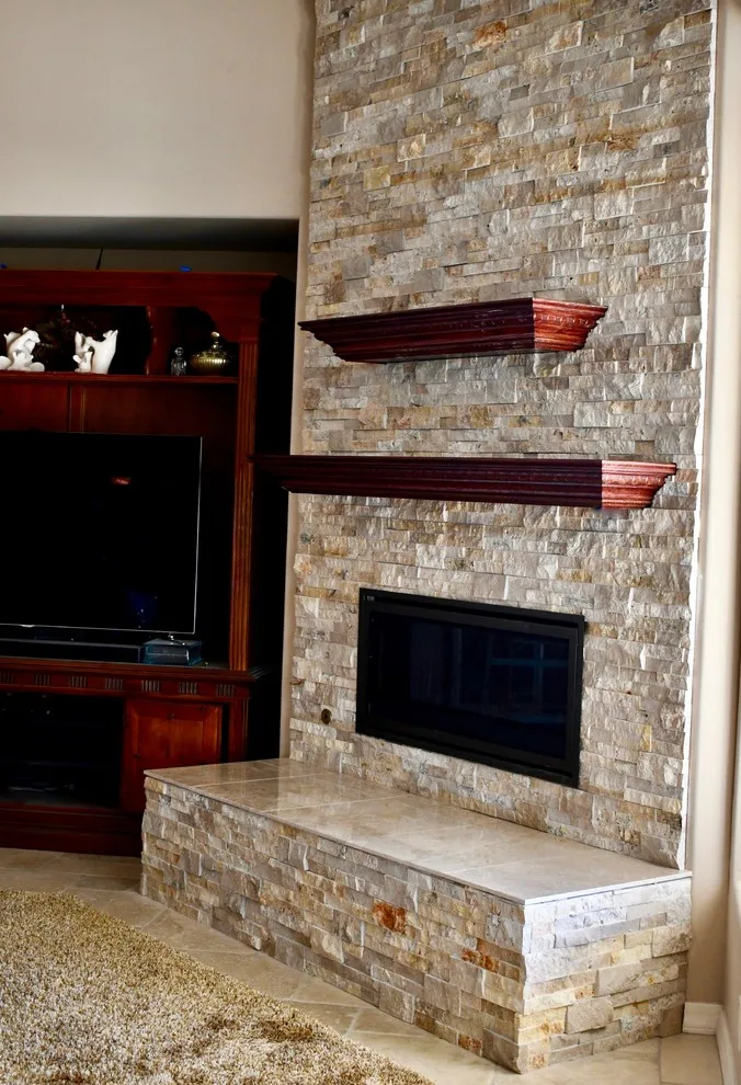 Sharp Industries, LLC - Photo 12