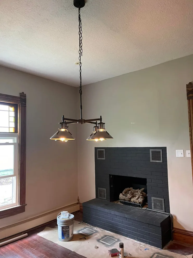 E&A Construction And Property Management - Photo 9