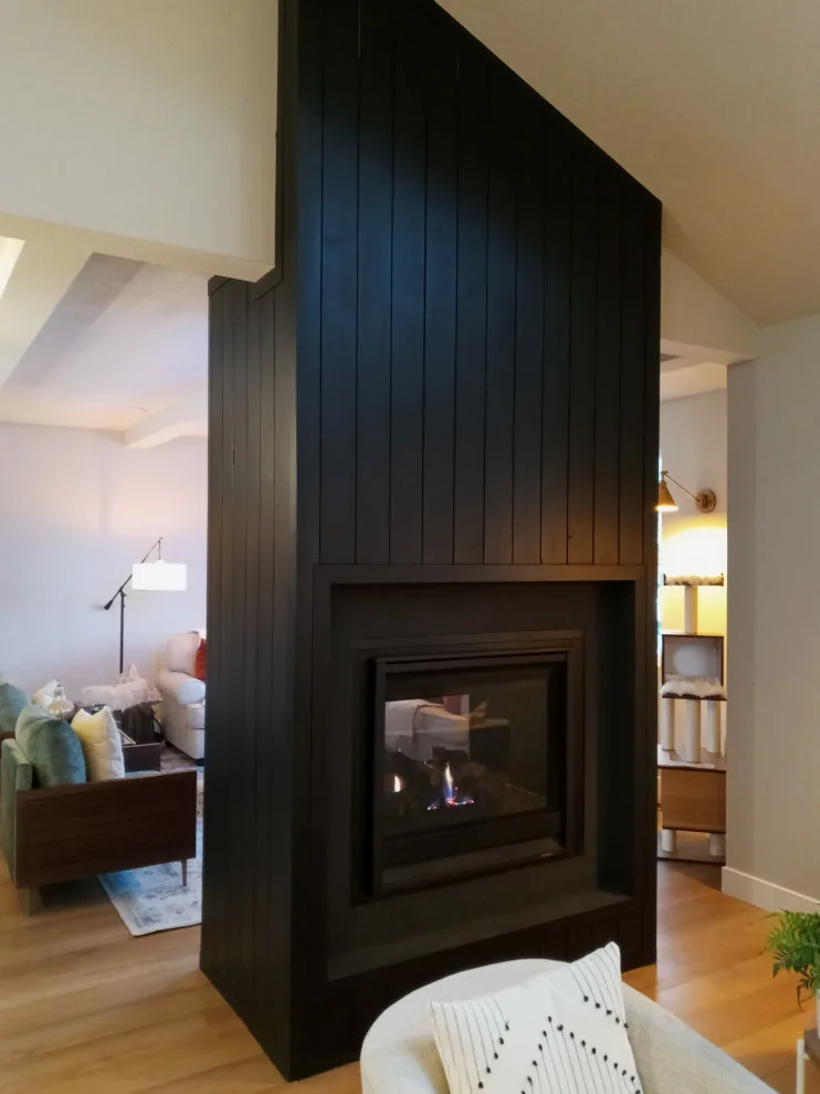 Hearth Covers by Legacy Builders Construction - Photo 4
