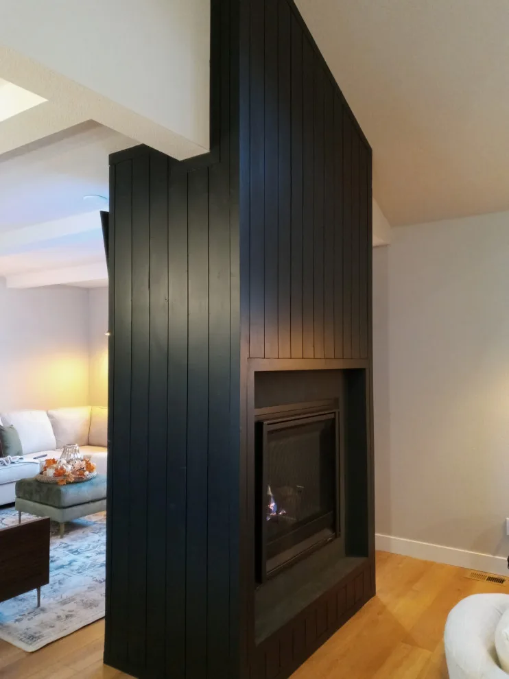 Legacy Builders Construction - Photo 3
