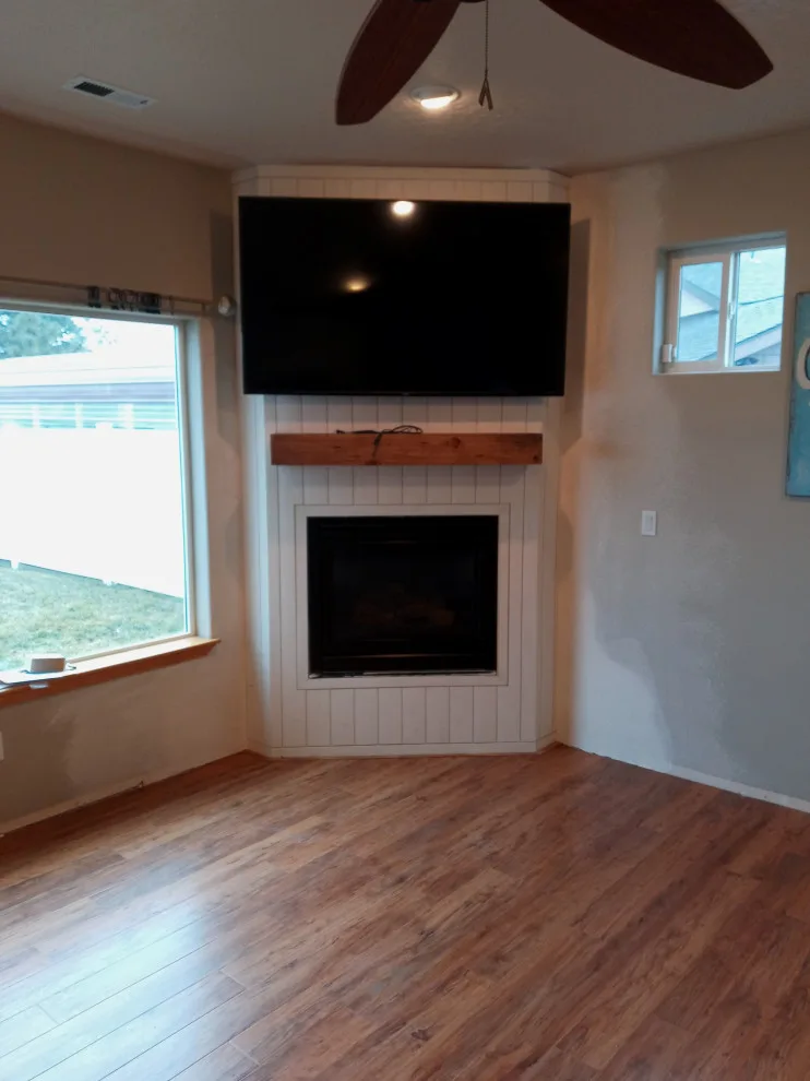 Legacy Builders Construction - Photo 12