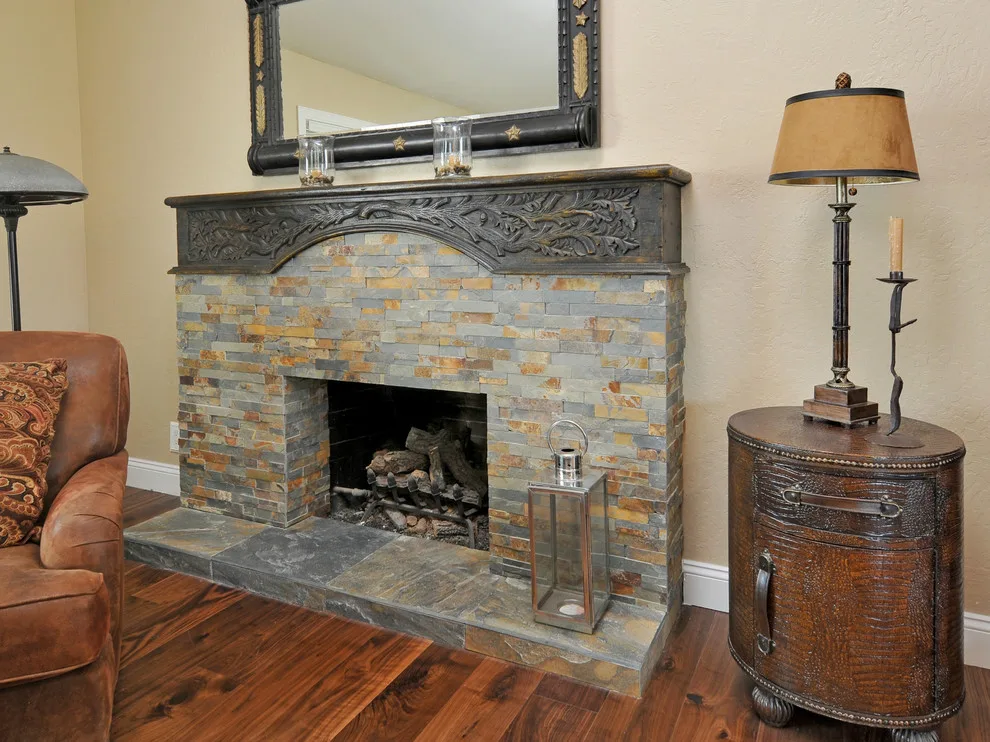 Heating Installations by D.R. Domenichini Construction - Photo 3