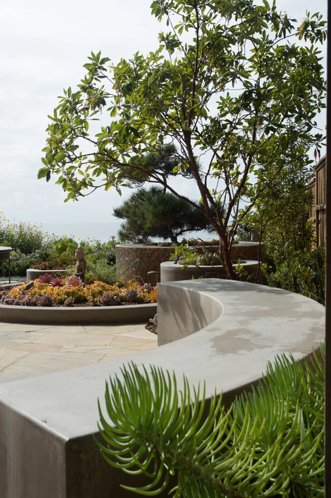 Leucadia Coastal Design & Installation by Barrels & Branches - Photo 3