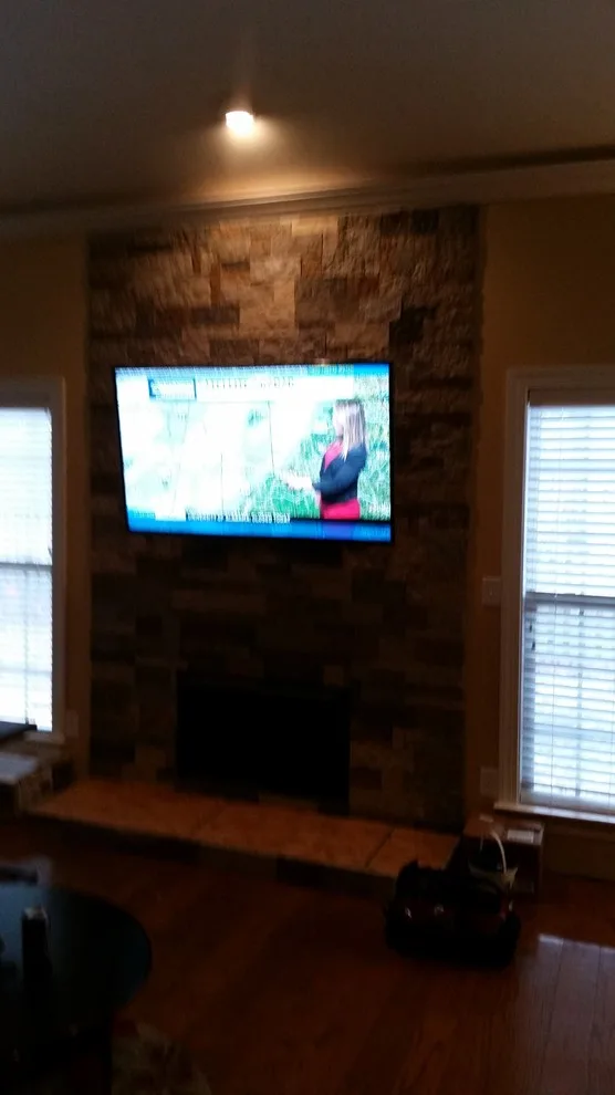 Heating Installations by Barry Sheffield Design And Remodel - Photo 2