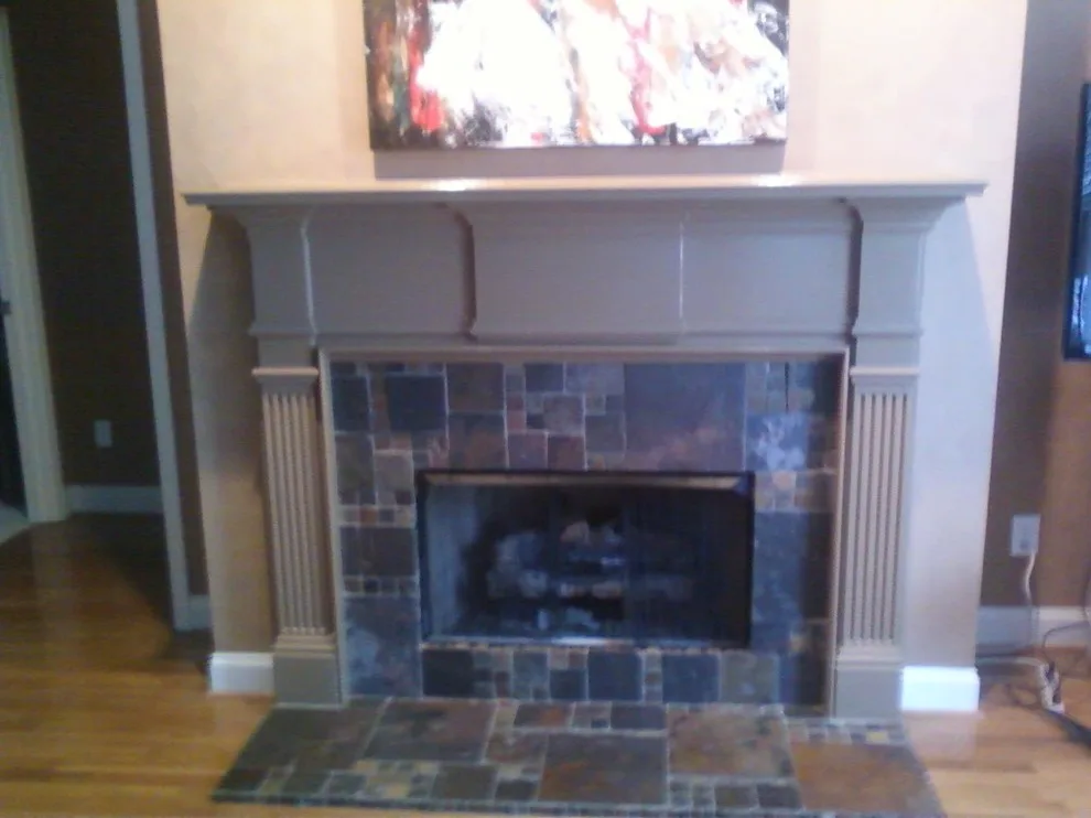 Heating Installations by Barry Sheffield Design And Remodel - Photo 3