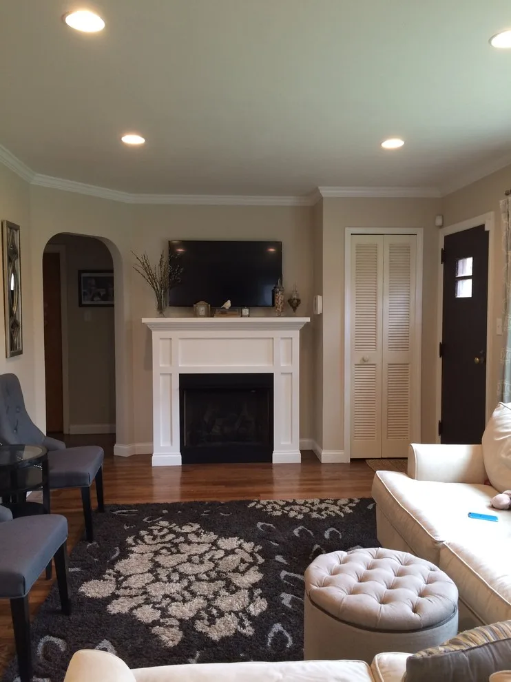 South Bend Contractors - Photo 11