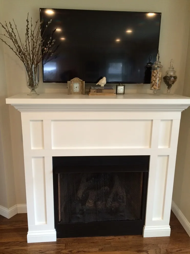 South Bend Contractors - Photo 9