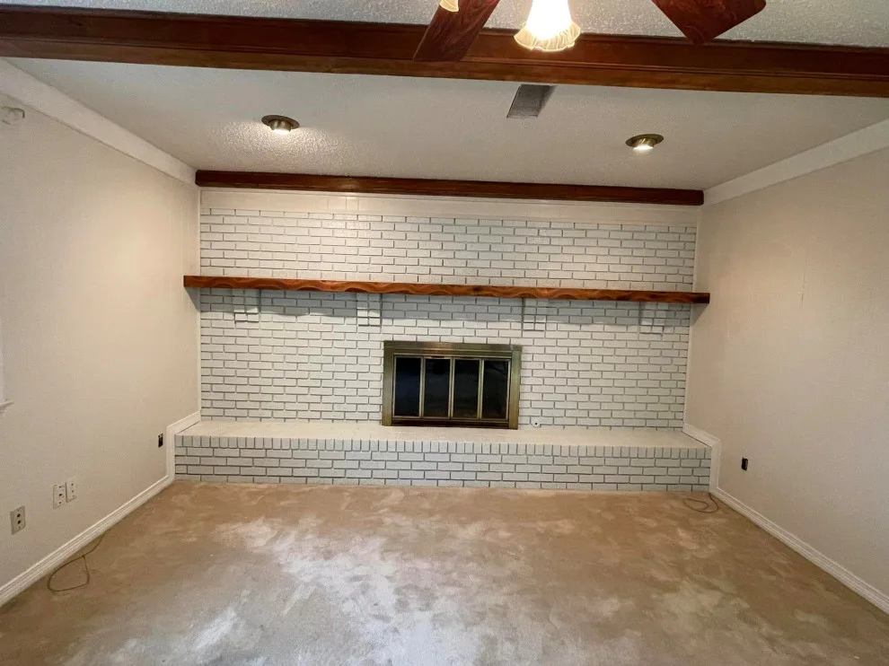 J&d Multiservices, LLC - Photo 9