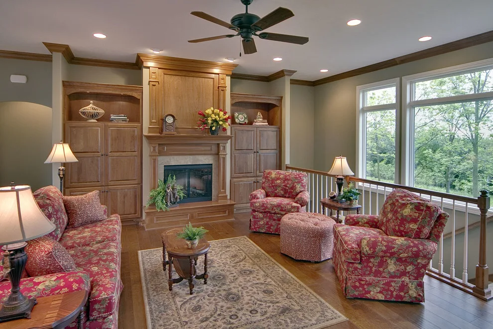 Fireplace Solutions by Goings Homes - Photo 6
