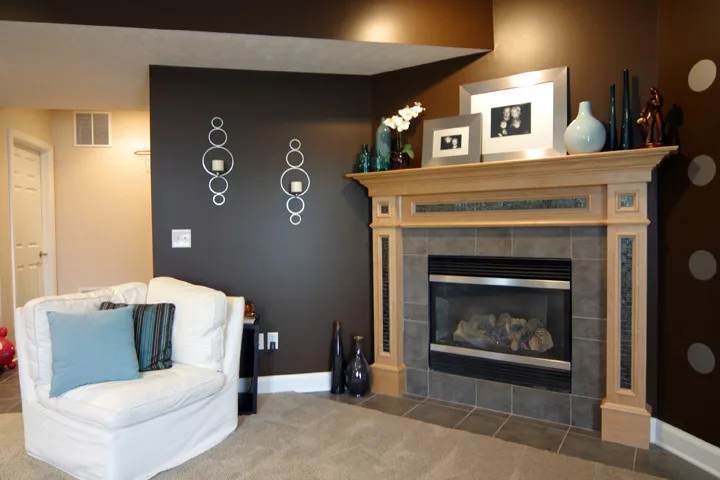 Fireplace Solutions by Goings Homes - Photo 7