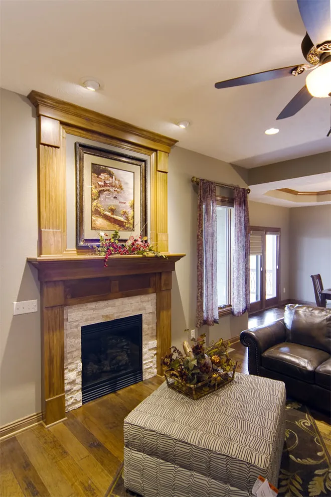 Goings Homes - Photo 11