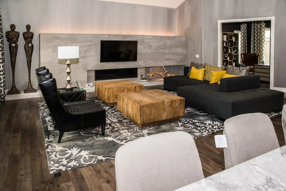 Fireplace Solutions by Goings Homes - Photo 12