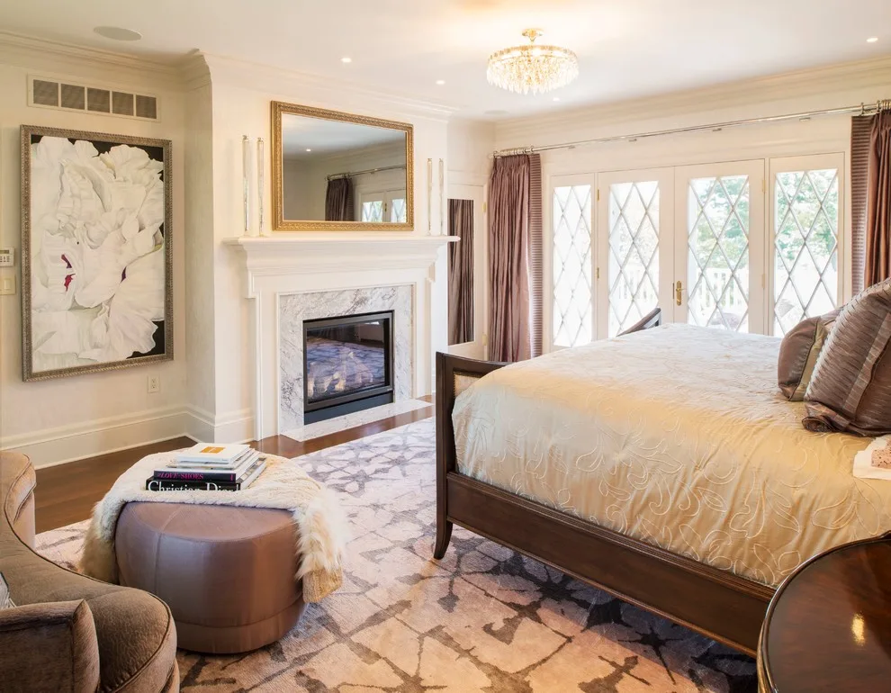 Heating Installations by Frank E. Page Remodeling, Painting, And Decorating - Photo 7