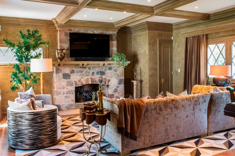 Heating Installations by Frank E. Page Remodeling, Painting, And Decorating - Photo 5