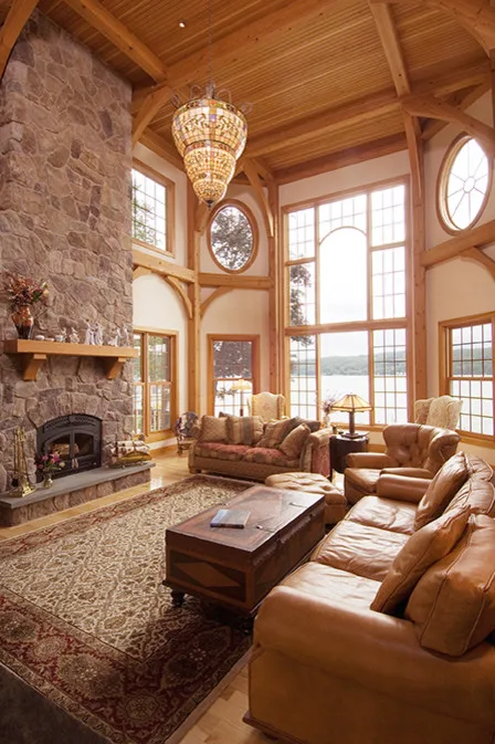 Heating Installations by Frank E. Page Remodeling, Painting, And Decorating - Photo 4