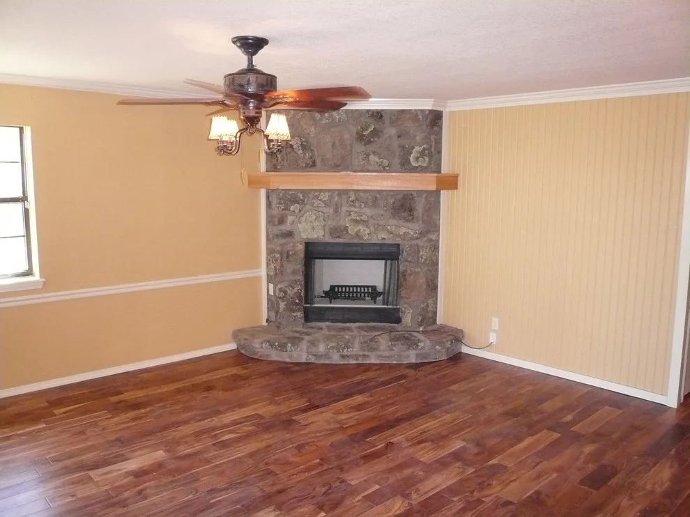 Living Spaces and Interiors by Rodebush Construction - Photo 7