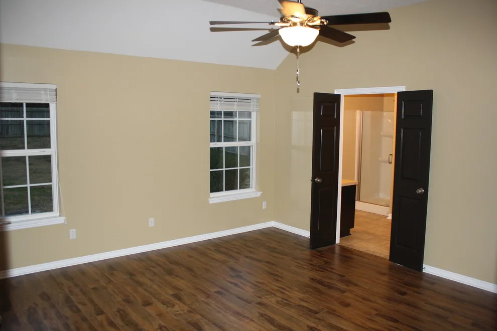 Living Spaces and Interiors by Rodebush Construction - Photo 23