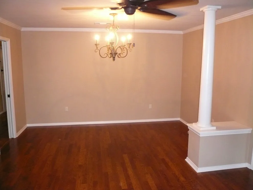Living Spaces and Interiors by Rodebush Construction - Photo 11