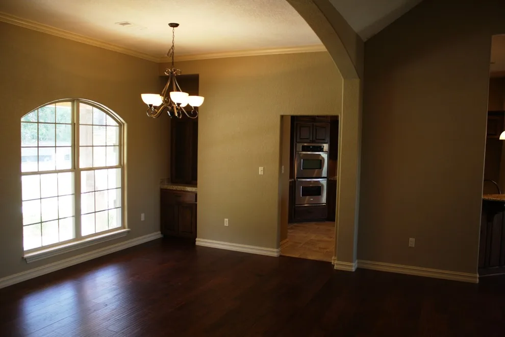 Living Spaces and Interiors by Rodebush Construction - Photo 16