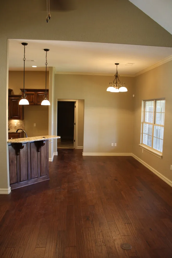 Living Spaces and Interiors by Rodebush Construction - Photo 6