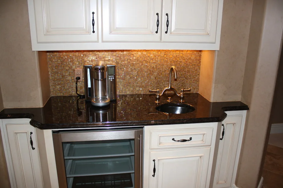 Living Spaces and Interiors by Rodebush Construction - Photo 13