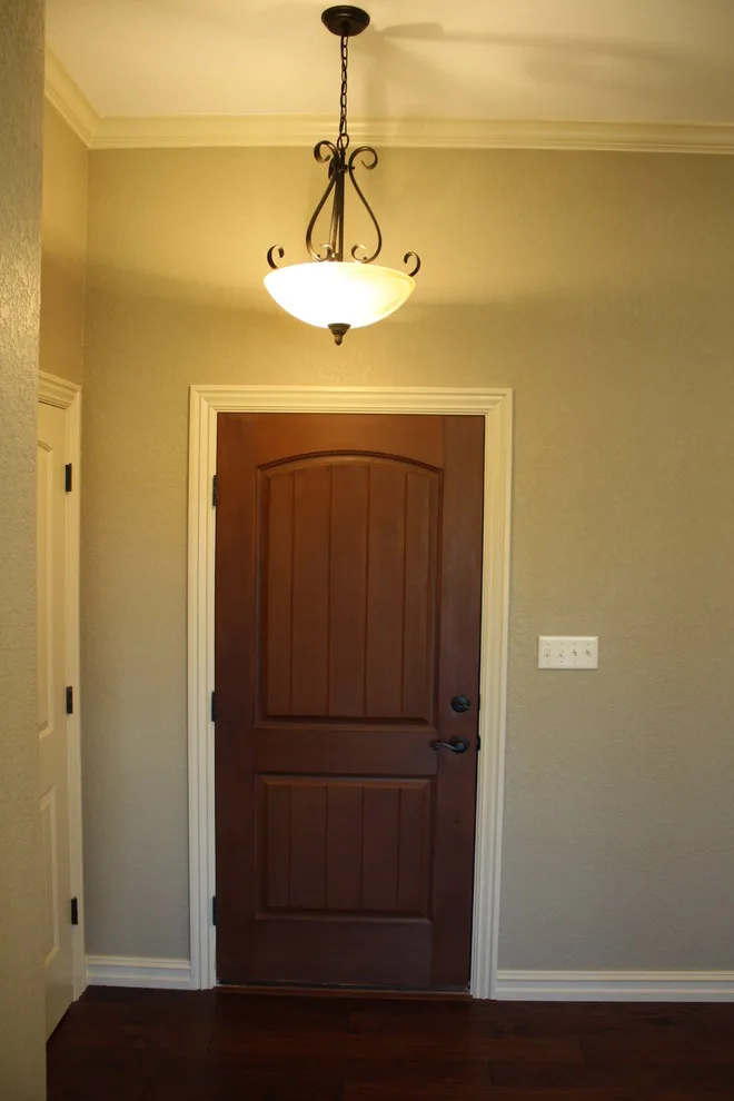 Living Spaces and Interiors by Rodebush Construction - Photo 4