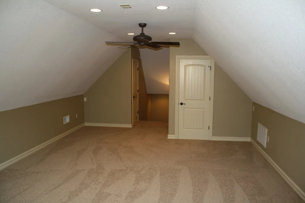 Living Spaces and Interiors by Rodebush Construction - Photo 3