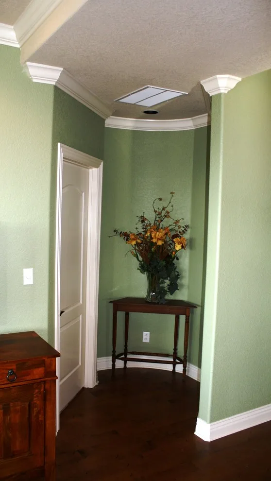 Rodebush Construction - Photo 4