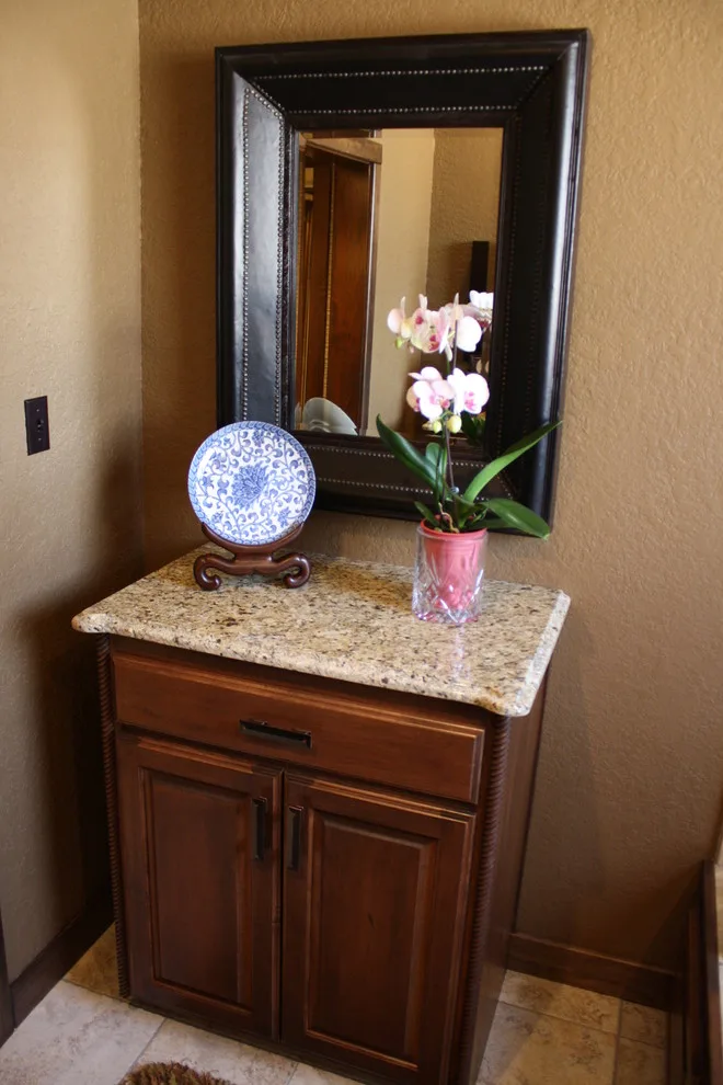 Living Spaces and Interiors by Rodebush Construction - Photo 9