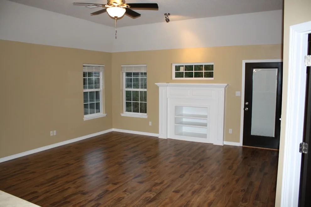 Living Spaces and Interiors by Rodebush Construction - Photo 8