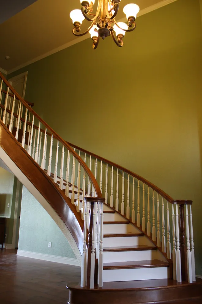 Living Spaces and Interiors by Rodebush Construction - Photo 20