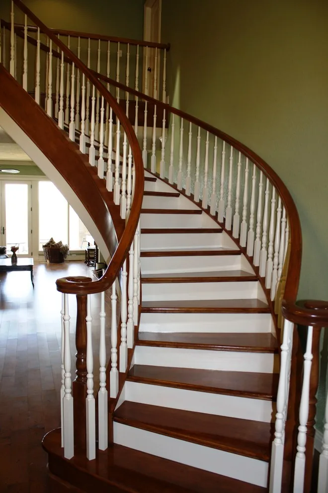 Living Spaces and Interiors by Rodebush Construction - Photo 14