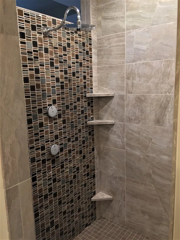 Ironwood Builders - Photo 11