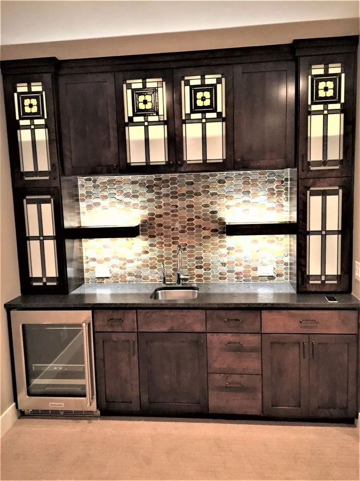 Firethorn Duplex 2 by Ironwood Builders - Photo 4