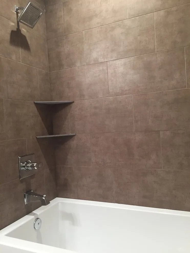 Ironwood Builders - Photo 4