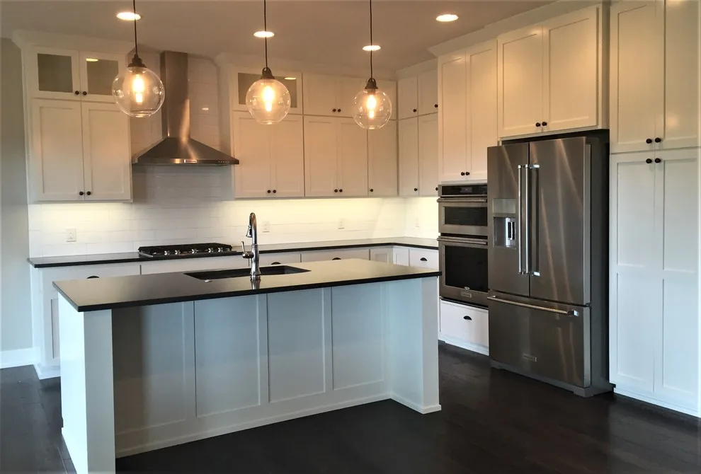 Ironwood Builders - Photo 7