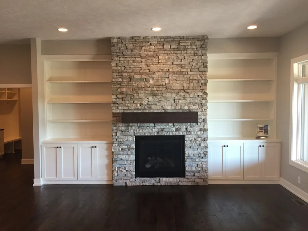 Firethorn Residence by Ironwood Builders - Photo 7