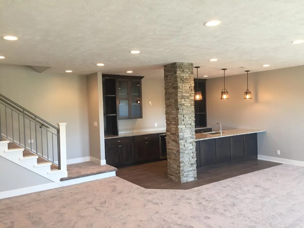 Ironwood Builders - Photo 12