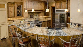 First Cut General Contractor & First Melt - Photo 3
