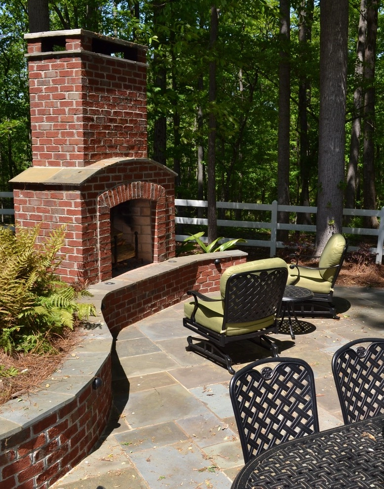 TG&R Landscape Group - Photo 13