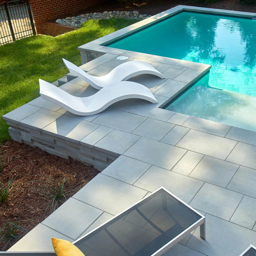 Myrtle Residence by TG&R Landscape Group - Photo 2