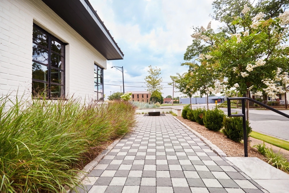 Pendleton by TG&R Landscape Group - Photo 10