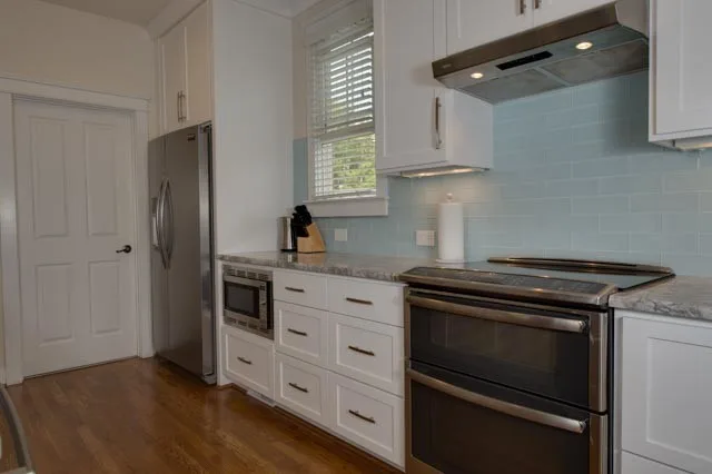 Weiss Construction, LLC - Photo 10