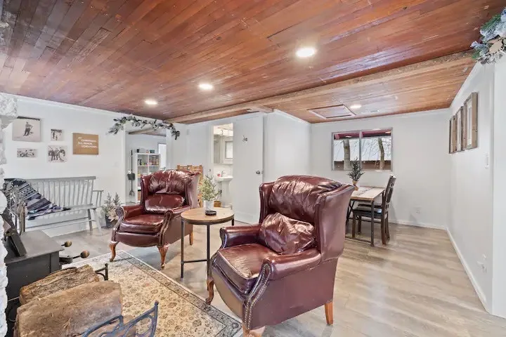 Angler's Lodge by Re-Up Construction, LLC - Photo 18