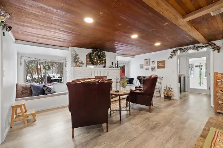 Angler's Lodge by Re-Up Construction, LLC - Photo 7