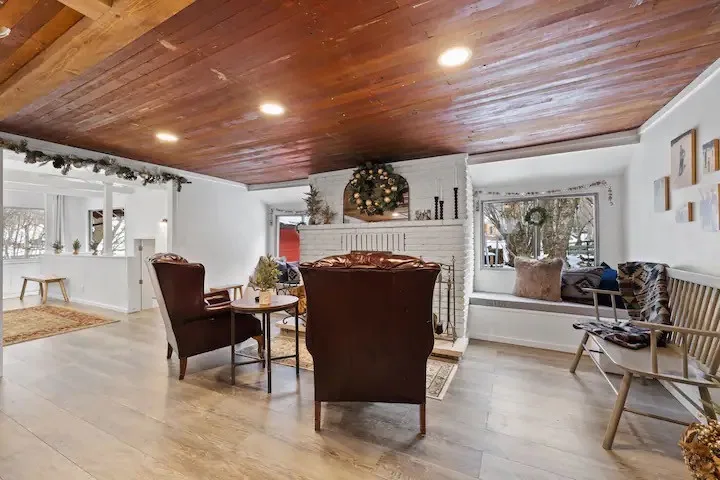 Angler's Lodge by Re-Up Construction, LLC - Photo 19